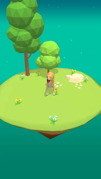 Merge Safari স্ক্রিনশট