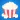 Popcorn Balls