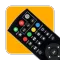 Remote for SuperBox Smart mini