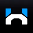 Hangar - Social Flight Tracker