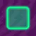 FPL Widgets