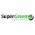 SuperGreen Solutions