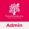 SuperLearningAdmin SuperLearningAdmin
