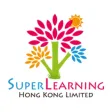 Super Learning Super Learning