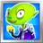 Galaxy Dash