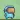 Super Pixel