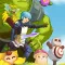 Puzzle & Summoners