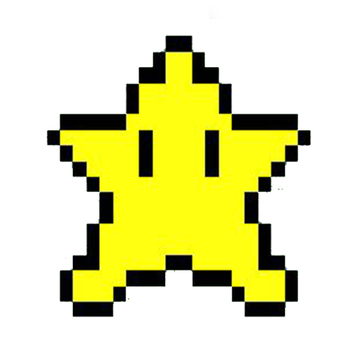 Star Adventures Star Adventures