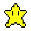 Star Adventures