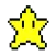 Star Adventures