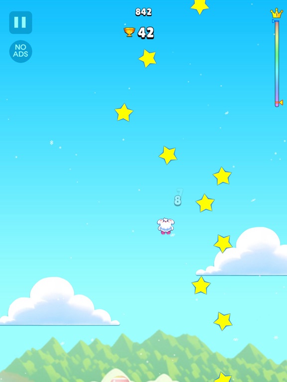 صور Fluffy_Rabbit iPad 