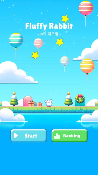 صور Fluffy_Rabbit