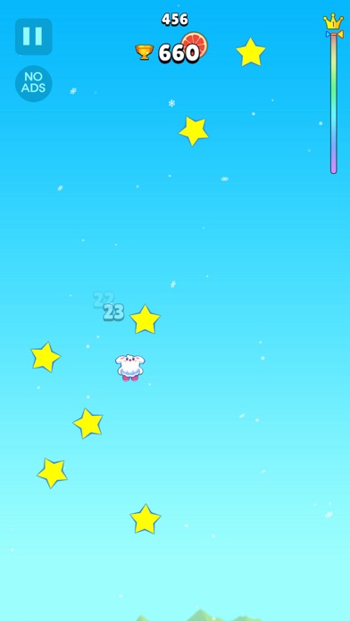 صور Fluffy_Rabbit
