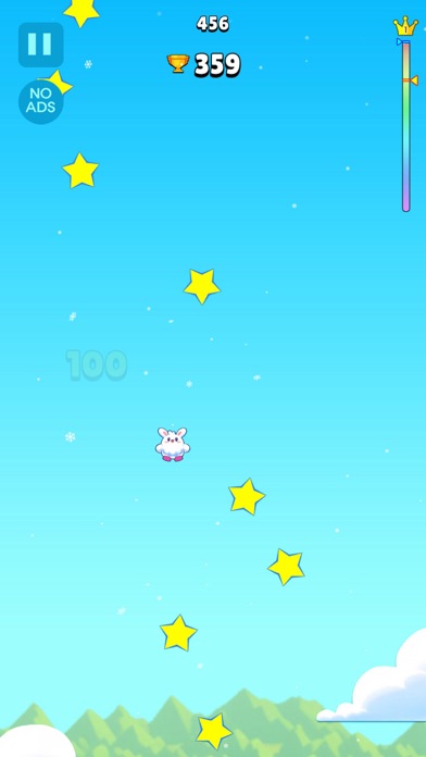 صور Fluffy_Rabbit