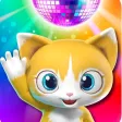 O2Jam - Cats O2Jam - Cats