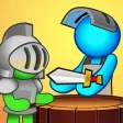 Sword Please Sword Please