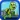 Super Turtle Run City