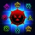 Cyber Match Attack