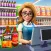 Supermarket Manager Story 3D