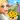 Petal Farm: Flower Garden