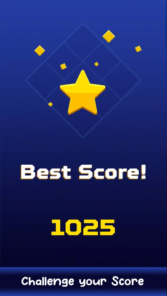 صور Block Game - Jewel Blast