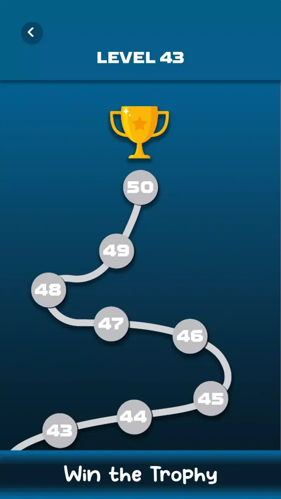 صور Block Game - Jewel Blast