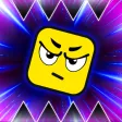 Pixel Ride – Jump to the Beat