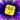 Pixel Ride – Jump to the Beat
