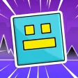 Geometry Game – Jump & Fly Geometry Game – Jump & Fly