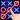 Tic Tac Toe - Multiplayer XO