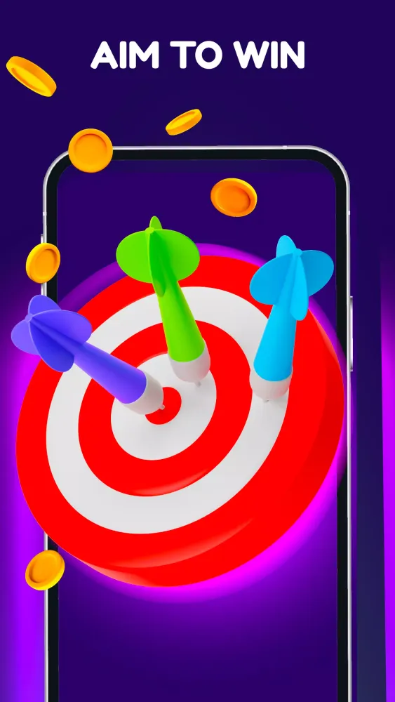 Tic Tac Toe - Multiplayer XO Screenshots