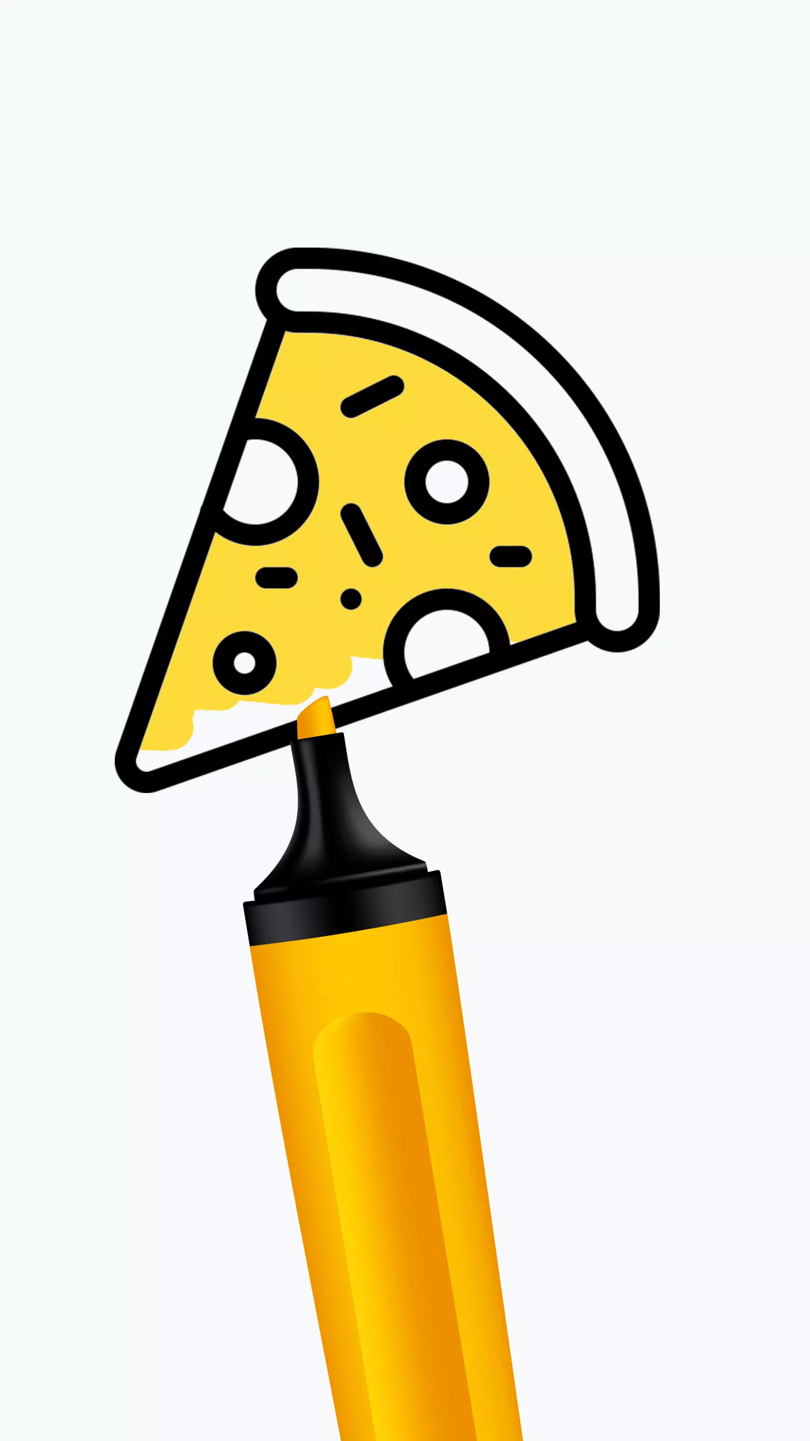 Coloring Book App Screenshots
