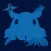 All-You-Can-Pack Sea Creatures
