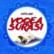 Voqea surasi audio mp3 Voqea surasi audio mp3
