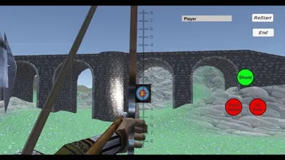 Feudal Archery 24 Screenshots
