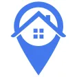 VisitApp Mega Colonos VisitApp Mega Colonos