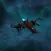 Space Odysseys