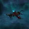 Space Odysseys