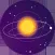 Astronomy Calendar 2022