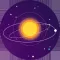 Astronomy Calendar 2022