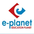 E-Planet