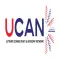 UCAN Education