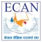 ECAN Nepal