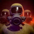 Backrooms Company Multiplayer Backrooms Company Multiplayer