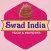 Swad India