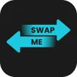 SwapMe etc. SwapMe etc.