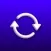 Recur - Subscription Manager