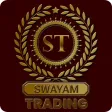 Swayam Trading Swayam Trading