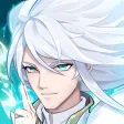 S.W Blockade Demons Chronicles S.W Blockade Demons Chronicles