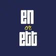 En or Ett - Learn Swedish En or Ett - Learn Swedish